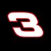 Wyatt Brooks - Facebook