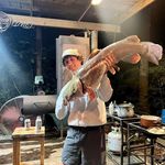 Wyatt Brooks - @wyattbrooks114 - Instagram