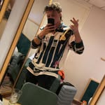 Wyatt Brooks - @wyattabrooks - Instagram
