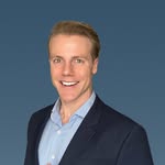 Wyatt Brooks - @insurance_with_wyatt - Instagram