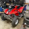 Wyatt Brooks - @wyatt.brooks8 - TikTok