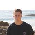Wyatt Brooks - Facebook