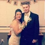 Wyatt Brooks - @brooks_wyatt - Instagram