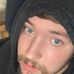 Wyatt Brooks - Facebook