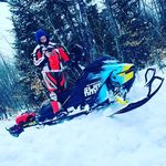 Wyatt Brooks - @brooks_lbae7 - Instagram