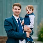 Wyatt Brooks - @_wyattbrooks_ - Instagram
