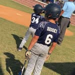 Wyatt Brooks - @wyattbrooks15 - Instagram