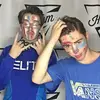 Wyatt Brooks - @wyattbrooks54 - TikTok