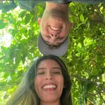 Wyatt Brooks - @wyattbrooksie - Instagram