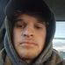 Wyatt Brooks - Facebook