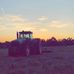 Wyatt Brooks - Facebook