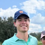 Wyatt Brooks - @_wyattbrooks - Instagram