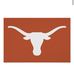Wyatt Brooks - Facebook