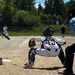 Wyatt Brooks - @wyatt.brooks.bsbl - Instagram