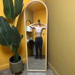 Wyatt Brooks - @wyattbrooks77 - Instagram