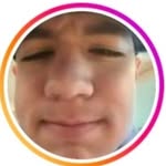 Wyatt Brooks - @wyat.tbrooks83 - Instagram
