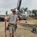 Wyatt Brooks - Facebook