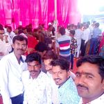 Wyatt Brooks - @mr_suresh_kumar007 - Instagram