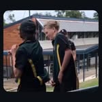 Wyatt brooks - @wyattbrooks4570 - Instagram
