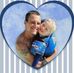 Wyatt Brooks - Facebook