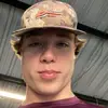 wyatt_brooks - @wyatt_brooks - TikTok