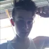Wyatt Brooks - @y33tman - TikTok
