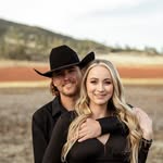 Wyatt Brookshire - @wyattbrookshire - Instagram
