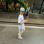 Wyatt - @wyatt_brooks10 - Instagram