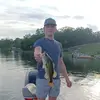 Officialwyattb8 - @wyattbuchanan123 - TikTok