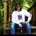 Wyatt Buchanan - Facebook