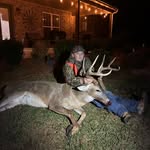 Wyatt Buchanan - @wyatt_buck31 - Instagram