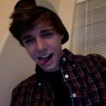 wyatt buchanan - @wyattbuchanan101 - Instagram