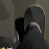 Wyatt Buchanan - @wyatt.buchanan7 - TikTok