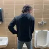 Wyatt Buchanan - @wyattb_1363 - TikTok