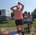 Wyatt Buchanan - Facebook