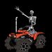 Wyatt Buchanan - Facebook