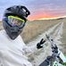 Wyatt Buchanan - Facebook