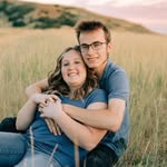 Wyatt buchanan - @wyattbuchanan884 - Instagram