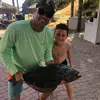 Wyatt Buchanan - @wyatt.fishing317 - TikTok