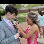 wyatt buchanan - @wzb_14 - Instagram
