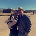 Wyatt Buchanan - Facebook