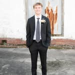 Wyatt Buchanan - @wyattbuchanan_ - Instagram
