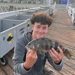 Wyatt buchanan - @wyattbuchanan30 - Instagram