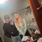 Wyatt Buchanan - @wyatt_b8 - Instagram