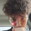 Wyatt Buchanan - @wyatt.buchanan88 - TikTok