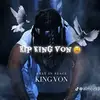 Wyatt Buchanan - @wyatt.buchanan26 - TikTok