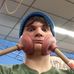 Wyatt Buchanan - Facebook