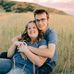 Wyatt Buchanan - Facebook