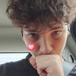 Wyatt Buchanan - @buchananwyatt68 - Instagram