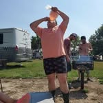 Wyatt Buchanan - @wyatt_buchanan2002 - Instagram